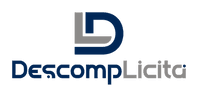 DescompLicita